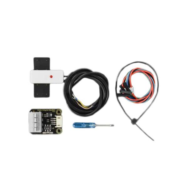 Buy cheap SEN0368 from wholesalers