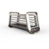 Buy cheap BSCI Household Electric Dog Runner Treadmill High Safety Protection from wholesalers