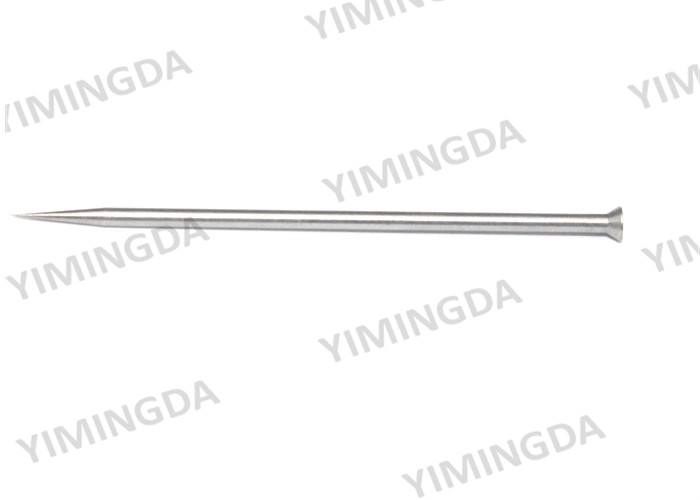 Finger 1.65 '' Bristle Pin For Gerber GT5250 Auto Cutter Parts 78287000
