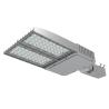 Buy cheap 140lm/W DLC5.0 120W Exterior Led Parking Lot Lights from wholesalers