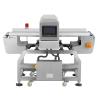 Buy cheap Aluminum Foil Metal Detector Food Aluminum Foil Metal Detector Packaging Line Detector Machine from wholesalers