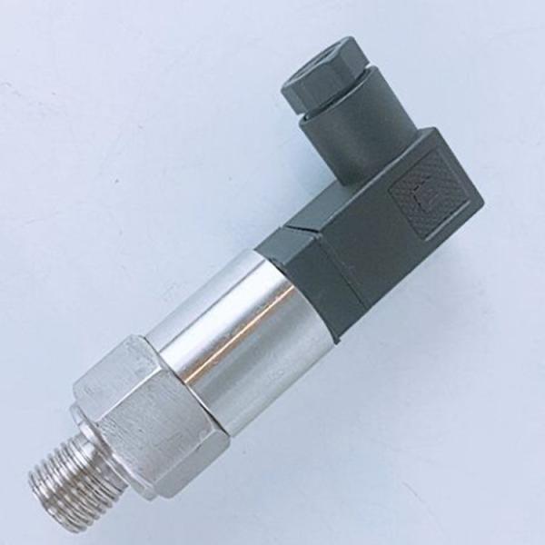 Buy cheap Industrial Pneumatic G1/4 Smart Water Pressure Sensor from wholesalers