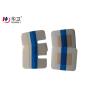 Buy cheap Medical PU film transparent dressing i.v from wholesalers