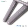 Buy cheap Smudge Makeup Brushes Travel Kit With Cosmetic Box from wholesalers