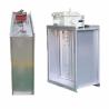 Buy cheap Fire Dampers Essential Equipment For Safe And Controlled Ventilation from wholesalers