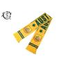 Buy cheap Liverpool Custom Soccer Team Scarves Australia Printing Fabric from wholesalers
