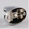 Buy cheap Adjust Drilling Hand Held Shower Holder Moisture Proof For Bathroom from wholesalers