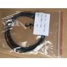 Buy cheap komatsu D65 D85 D155 bulldozer PC200 PC300 PC400 excavator WA 450 WA475 WA480 loader O-ring from wholesalers