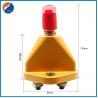 Buy cheap Excavator Truck Battery Disconnect Switch Main Power Isolation Cut Off from wholesalers
