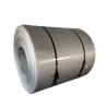 Buy cheap Customizable 430 Stainless Steel Coil 2B Ba HL Cold Rolled 0.5mm -3mm from wholesalers
