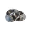 Buy cheap 296*34*99 Heavy Duty Trucks Brake Discs WG9100443003 for HOWO from wholesalers