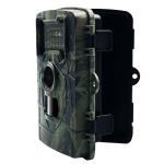 PR2000 Trail Camera 36MP IP66 waterproof