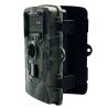 Buy cheap JPG AVI HD Trail Camera 34pcs LED 24MP 1080P Hunting Night Vision Wildlife Camera from wholesalers