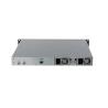 Buy cheap 862MHz 1550nm 5dBm CATV Optical Transmitter from wholesalers