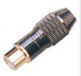 Buy cheap plug and connectors from wholesalers