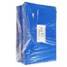 Buy cheap 32700 Cell LFP Deep Cycle LiFePO4 Battery 12v 30Ah Lithium Ion Battery For Solar from wholesalers