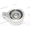 Buy cheap Connection Rod Upper for YIN Cutter Parts CH08-01-43- Textile Machinery Parts from wholesalers