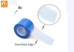 Ideal Dental Barrier Film Plastic Wrap Anti Cross Contamination Laminated