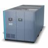 Buy cheap 200-250kw Hybrid Oil Injected Atlas Screw Air Compressor from wholesalers