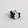Buy cheap DC12v 24v Water Purifier Inlet Valve 2 Points 3 Points General Purpose Solenoid Valve from wholesalers