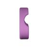 Buy cheap Multifunctional Tattoo Accessories Permanent Makeup Silicone Ink Cup Holder from wholesalers