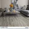 Buy cheap SPC Click Nature Marble Core Stone Plank Flooring 12 Inches X 24 Inches from wholesalers