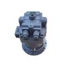 Buy cheap 4241171 Excavator Parts Swing Motor For Excavator EX120-3 from wholesalers