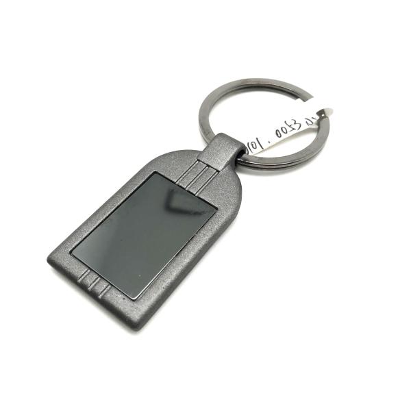 Buy cheap Available Designer Keychain Metal Keychain Holder Name Metal Keychain Holder from wholesalers
