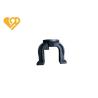 Buy cheap Customized Other Excavator And Bulldozer Parts for Komatsu Excavators from wholesalers