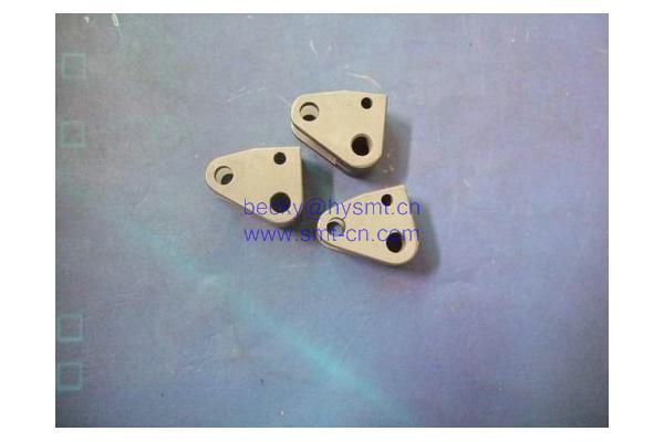 Buy cheap AI parts CLAMP 14085000 from wholesalers