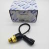Buy cheap OUSIMA Pressure Switch Sensor 301413-00287 For Doosan Excavator DX200 DX260 from wholesalers