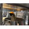 Buy cheap Chemical Bottle Sorter Automatic Turntable Feeding System for Flexible Manufacturing from wholesalers