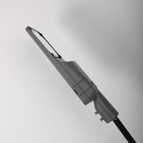 Buy cheap SMD Type AC85-265V Outdoor LED Street Lights IP 65 from wholesalers