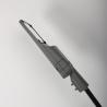 Buy cheap 6000K 30W 150W 300W Street Lamp For Garden from wholesalers