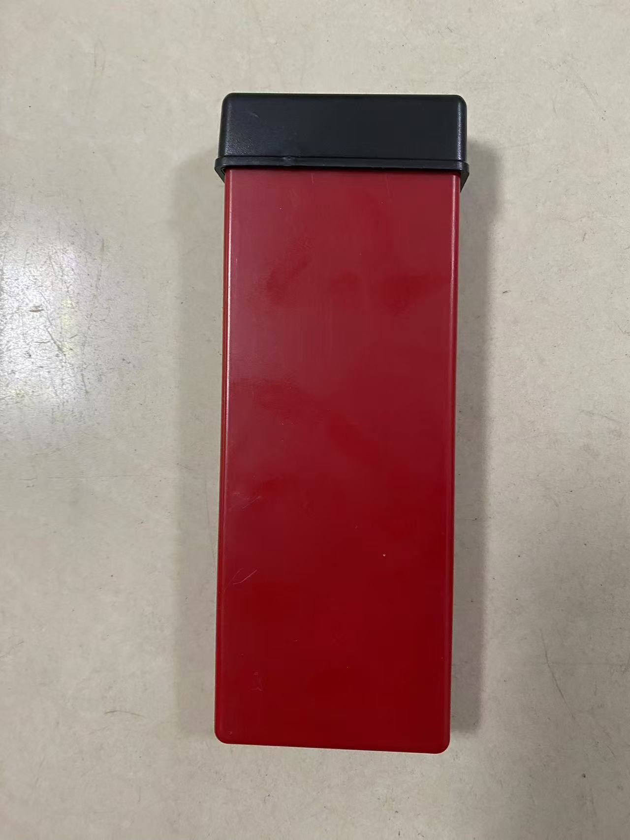 BA213020 Battery HBC for Remote Control for Sany Zoomlion PM Concrete Pump Truck Accessories