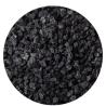 Buy cheap Graphite As Carbon Raiser Petroleum Coke , Carburizer Carbon Additives from wholesalers