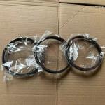 ME999836 The Top 100mm Piston Ring Set for Mitsubishi 6D31T Engine 1992-1993