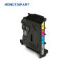 Buy cheap Laser Toner Collection Unit 5KZ38A 4ZB97A 4ZB96A For H P Color LaserJet 150a 150nw MFP 178nw 178nwg 179fnw 179fwg Printer from wholesalers