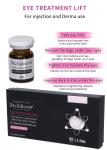 Stalidearm Anti Aging Wrinkle Meso Serum OEM Private Label Eye Whitening And