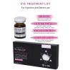 Buy cheap Stalidearm Anti Aging Wrinkle Meso Serum OEM Private Label Eye Whitening And Lifting Injection Serum from wholesalers