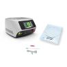 Buy cheap Cherylas 1470nm Laser Equipment Herniate Treatment GaAIAs Diode Laser from wholesalers