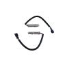 Buy cheap 74058-2542 from wholesalers