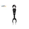 Buy cheap Front Air Suspension Shock Absorber Strut For Mercedes GL350 X166 1663202613 from wholesalers