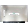 Buy cheap B160QAN02.Z 16.0 2560×1600 40pin EDP 2.5k 240Hz 1610 DPN 0RHJNF LCD Screen from wholesalers
