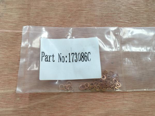 Buy cheap supply Cummins 173086c from wholesalers