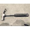 Buy cheap Bottle Opener Hammer XL0042-B from wholesalers