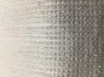High Density 25mm 5/16" Playground Astroturf