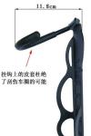 Bike parking Stand,bike repair stand, stand up bike , Mountain bike display