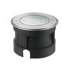 Buy cheap Waterproof LED Recessed Inground Light Fixture IP67 3W 5W 12W 18W from wholesalers