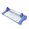 Buy cheap ISO9001 2015 Rotary Self Sharpening Paper Cutter A4 12 Inch from wholesalers